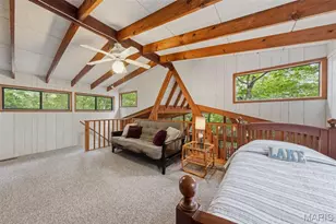 777C White Heron Dr, Innsbrook, MO 63390 - Photo 27