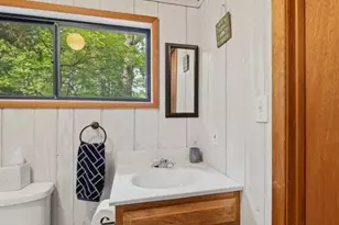 777C White Heron Dr, Innsbrook, MO 63390 - Photo 31
