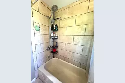 627 Pine Street, Hannibal, MO 63401 - Photo 11