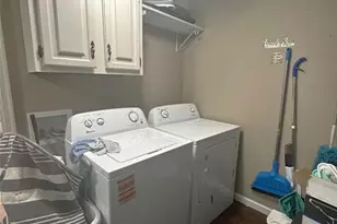 627 Pine St, Hannibal, MO 63401 - Photo 7