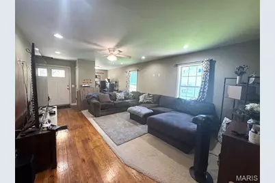 627 Pine Street, Hannibal, MO 63401 - Photo 3
