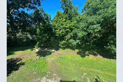 627 Pine Street, Hannibal, MO 63401 - Photo 21
