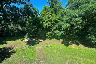 627 Pine St, Hannibal, MO 63401 - Photo 21