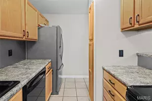 1812 Suns Up Ct, Florissant, MO 63031 - Photo 13