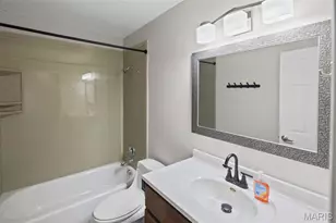 1812 Suns Up Ct, Florissant, MO 63031 - Photo 23