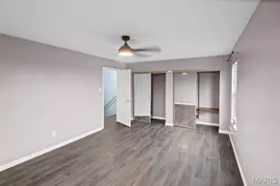 1812 Suns Up Ct, Florissant, MO 63031 - Photo 27