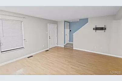 1812 Suns Up Court, Florissant, MO 63031 - Photo 9