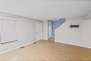 1812 Suns Up Ct, Florissant, MO 63031 - Photo 9