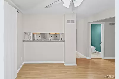 1812 Suns Up Court, Florissant, MO 63031 - Photo 15