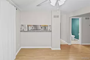 1812 Suns Up Ct, Florissant, MO 63031 - Photo 15