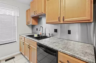 1812 Suns Up Ct, Florissant, MO 63031 - Photo 17