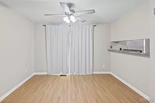 1812 Suns Up Ct, Florissant, MO 63031 - Photo 19