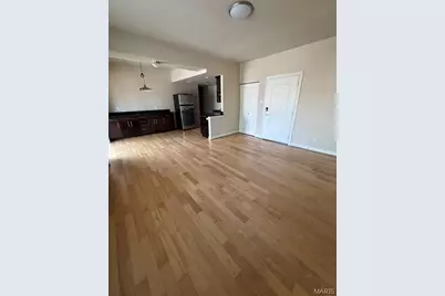 5621 Pershing Avenue #13, Saint Louis, MO 63112 - Photo 3
