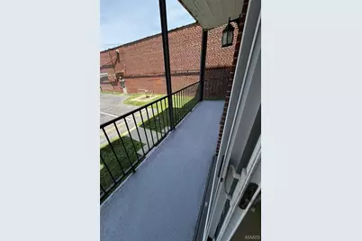 5621 Pershing Avenue #13, Saint Louis, MO 63112 - Photo 5