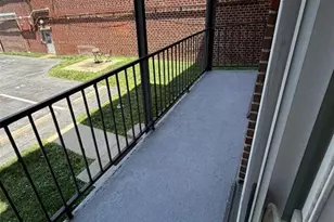 5621 Pershing Ave, Saint Louis, MO 63112 - Photo 5