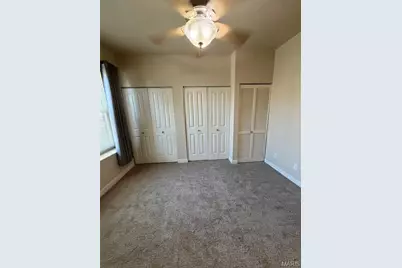 5621 Pershing Avenue #13, Saint Louis, MO 63112 - Photo 11