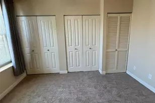 5621 Pershing Ave, Saint Louis, MO 63112 - Photo 11