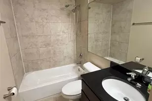 5621 Pershing Ave, Saint Louis, MO 63112 - Photo 9