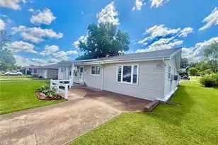 702 N Grant St, Desloge, MO 63601 - Photo 5