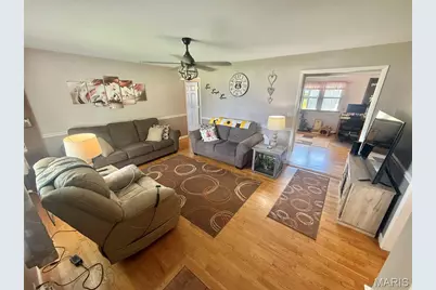 702 N Grant Street, Desloge, MO 63601 - Photo 25