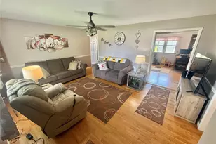 702 N Grant St, Desloge, MO 63601 - Photo 25