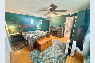 702 N Grant Street, Desloge, MO 63601 - Photo 39