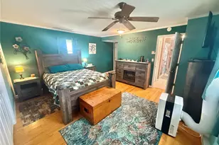 702 N Grant St, Desloge, MO 63601 - Photo 39