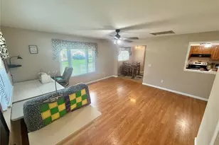 702 N Grant St, Desloge, MO 63601 - Photo 35