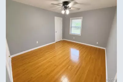 702 N Grant Street, Desloge, MO 63601 - Photo 55