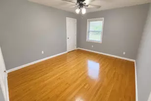 702 N Grant St, Desloge, MO 63601 - Photo 55