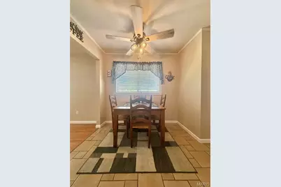 702 N Grant Street, Desloge, MO 63601 - Photo 31