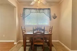 702 N Grant St, Desloge, MO 63601 - Photo 31