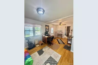 702 N Grant Street, Desloge, MO 63601 - Photo 45