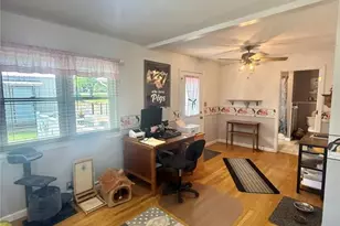 702 N Grant St, Desloge, MO 63601 - Photo 45