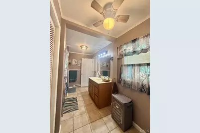 702 N Grant Street, Desloge, MO 63601 - Photo 41