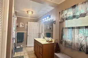 702 N Grant St, Desloge, MO 63601 - Photo 41