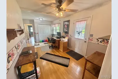 702 N Grant Street, Desloge, MO 63601 - Photo 43