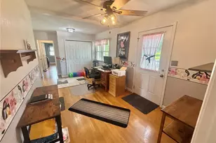 702 N Grant St, Desloge, MO 63601 - Photo 43