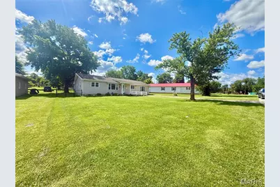 702 N Grant Street, Desloge, MO 63601 - Photo 3