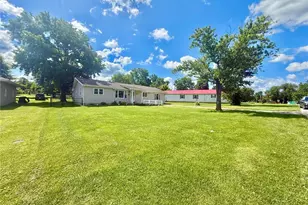 702 N Grant St, Desloge, MO 63601 - Photo 3