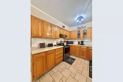 702 N Grant Street, Desloge, MO 63601 - Photo 29