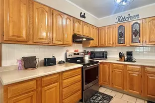 702 N Grant St, Desloge, MO 63601 - Photo 29
