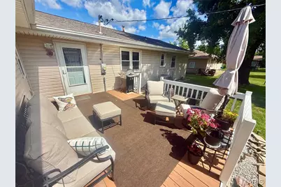 702 N Grant Street, Desloge, MO 63601 - Photo 21