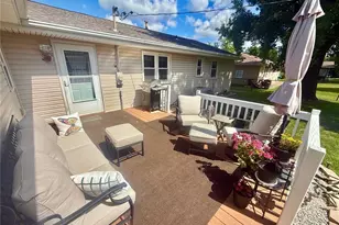 702 N Grant St, Desloge, MO 63601 - Photo 21