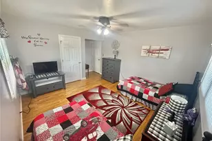 702 N Grant St, Desloge, MO 63601 - Photo 53