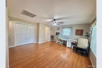 702 N Grant Street, Desloge, MO 63601 - Photo 33