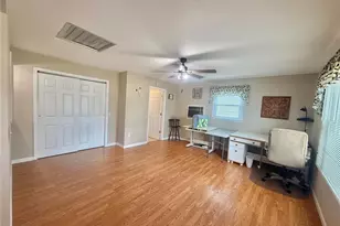 702 N Grant St, Desloge, MO 63601 - Photo 33