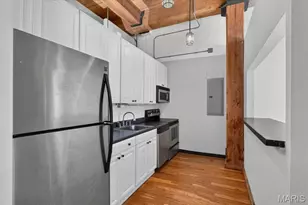 507 N 13th St, Saint Louis, MO 63103 - Photo 3