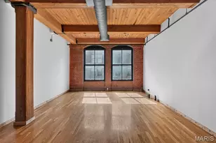 507 N 13th St, Saint Louis, MO 63103 - Photo 5