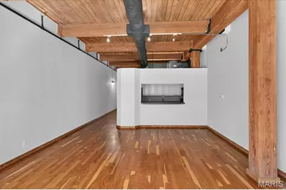 507 N 13th Street #407, Saint Louis, MO 63103 - Photo 7